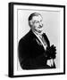 Al Lewis - The Munsters-null-Framed Photo