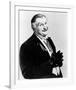 Al Lewis - The Munsters-null-Framed Photo
