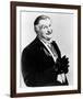 Al Lewis - The Munsters-null-Framed Photo