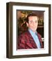 Al Martino-null-Framed Photo