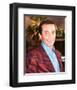 Al Martino-null-Framed Photo