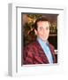 Al Martino-null-Framed Photo