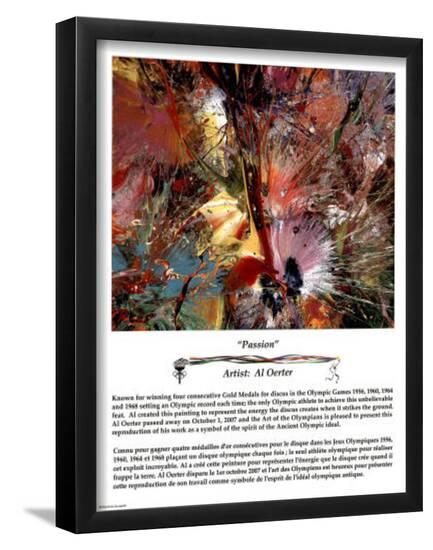 Mini Poster, , large