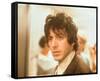 Al Pacino - ...And Justice for All-null-Framed Stretched Canvas