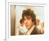 Al Pacino - ...And Justice for All-null-Framed Photo