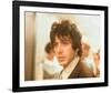 Al Pacino - ...And Justice for All-null-Framed Photo