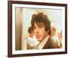 Al Pacino - ...And Justice for All-null-Framed Photo