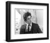 Al Pacino - ...And Justice for All.-null-Framed Photo
