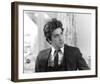 Al Pacino - ...And Justice for All.-null-Framed Photo