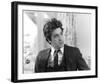 Al Pacino - ...And Justice for All.-null-Framed Photo