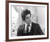 Al Pacino - ...And Justice for All.-null-Framed Photo