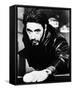 Al Pacino - Carlito's Way-null-Framed Stretched Canvas