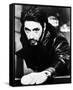 Al Pacino - Carlito's Way-null-Framed Stretched Canvas