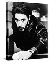 Al Pacino - Carlito's Way-null-Stretched Canvas