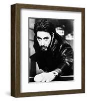 Al Pacino - Carlito's Way-null-Framed Photo