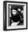 Al Pacino - Carlito's Way-null-Framed Photo