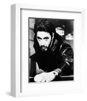 Al Pacino - Carlito's Way-null-Framed Photo