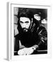 Al Pacino - Carlito's Way-null-Framed Photo