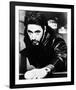 Al Pacino - Carlito's Way-null-Framed Photo