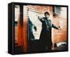 Al Pacino - Carlito's Way-null-Framed Stretched Canvas