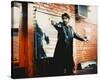 Al Pacino - Carlito's Way-null-Stretched Canvas