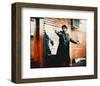 Al Pacino - Carlito's Way-null-Framed Photo