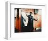 Al Pacino - Carlito's Way-null-Framed Photo