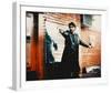 Al Pacino - Carlito's Way-null-Framed Photo