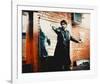 Al Pacino - Carlito's Way-null-Framed Photo