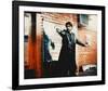 Al Pacino - Carlito's Way-null-Framed Photo