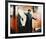 Al Pacino - Carlito's Way-null-Framed Photo