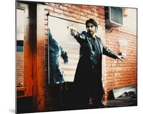 Al Pacino - Carlito's Way-null-Mounted Photo