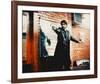 Al Pacino - Carlito's Way-null-Framed Photo