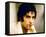 Al Pacino - Dog Day Afternoon-null-Framed Stretched Canvas