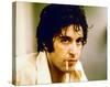 Al Pacino - Dog Day Afternoon-null-Stretched Canvas
