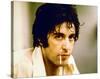 Al Pacino - Dog Day Afternoon-null-Stretched Canvas