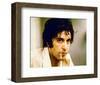 Al Pacino - Dog Day Afternoon-null-Framed Photo