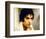 Al Pacino - Dog Day Afternoon-null-Framed Photo