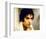 Al Pacino - Dog Day Afternoon-null-Framed Photo