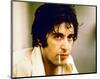 Al Pacino - Dog Day Afternoon-null-Mounted Photo