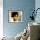 Al Pacino - Dog Day Afternoon-null-Framed Photo displayed on a wall