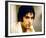 Al Pacino - Dog Day Afternoon-null-Framed Photo