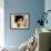 Al Pacino - Dog Day Afternoon-null-Framed Photo displayed on a wall