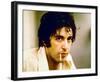 Al Pacino - Dog Day Afternoon-null-Framed Photo