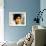 Al Pacino - Dog Day Afternoon-null-Framed Photo displayed on a wall