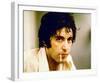 Al Pacino - Dog Day Afternoon-null-Framed Photo