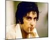 Al Pacino - Dog Day Afternoon-null-Mounted Photo