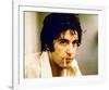 Al Pacino - Dog Day Afternoon-null-Framed Photo