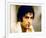 Al Pacino - Dog Day Afternoon-null-Framed Photo