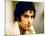 Al Pacino - Dog Day Afternoon-null-Mounted Photo